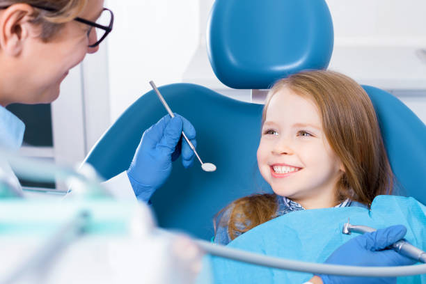 Best Oral Cancer Screening  in Chinle, AZ