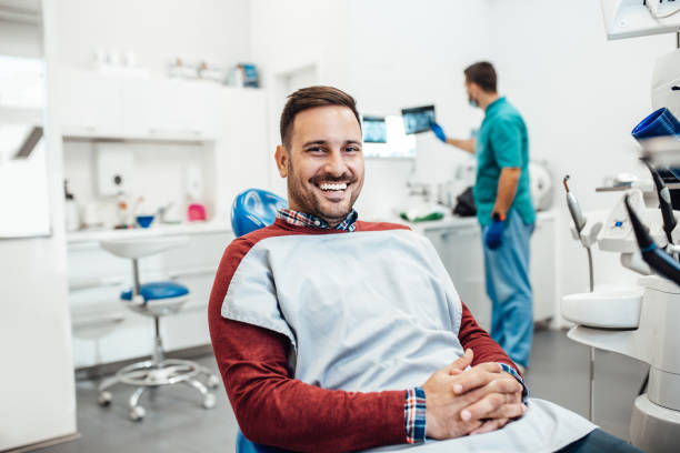 Best Cosmetic Dentistry  in Chinle, AZ