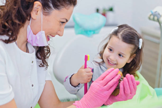 Best Dental Exams and Cleanings  in Chinle, AZ